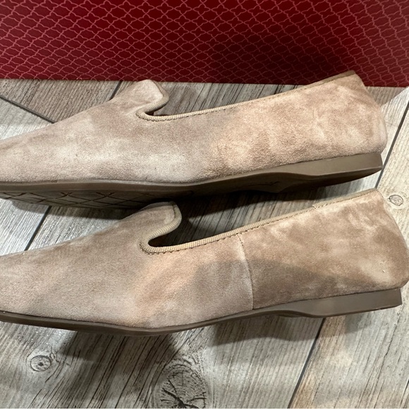 ❗️NEW IN BOX Kelly and Katie ‘Peyton’ flats - Picture 9 of 12